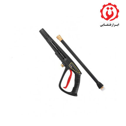 قیمت و خرید ست 2 عددی لوازم جانبی کارواش توسن مدل TSB-GL از ابزارقشقایی، نمایندگی توسن