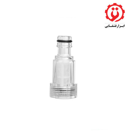 قیمت و خرید تبدیل اتصال سریع شیلنگ خور به M22 کارواش توسن مدل TSF-IWN