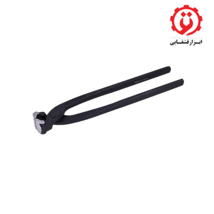 قیمت و خرید گاز انبر آرماتور بندی 10 اینچ توسن T228G-250 (ساخت چین)