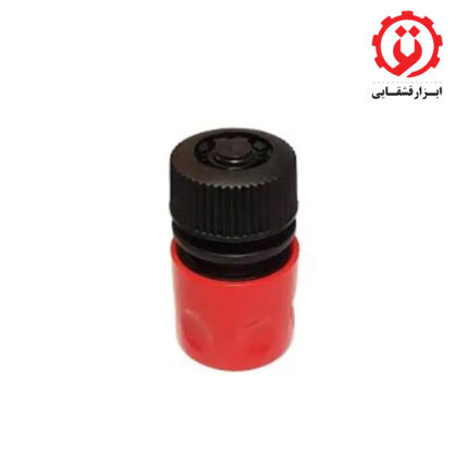 قیمت و خرید تبدیل شلنگ اتصال سریع 200 بار توسن مدل TSE-QC