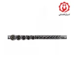 خرید آنلاین بکس ریلی تاپ تول 14 عددی ستاره ای GAAR1402 از ابزار قشقایی
