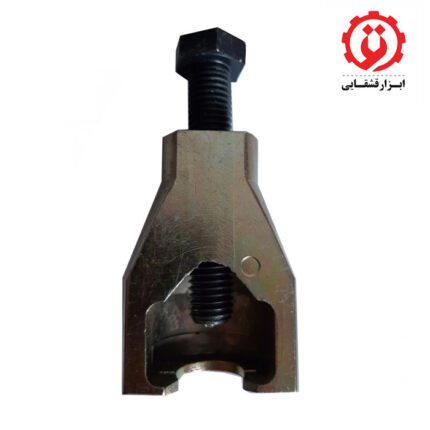 خرید طبق کش پژو از بهترین ابزارفروشی ایران، ابزارقشقایی