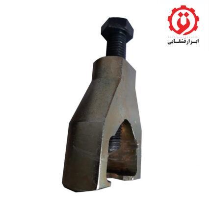 طبق کش پژو