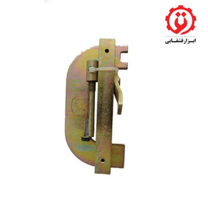 خرید ابزار تایم ال90 از بزرگترین ابزارفروشی ایران، ابزارقشقایی