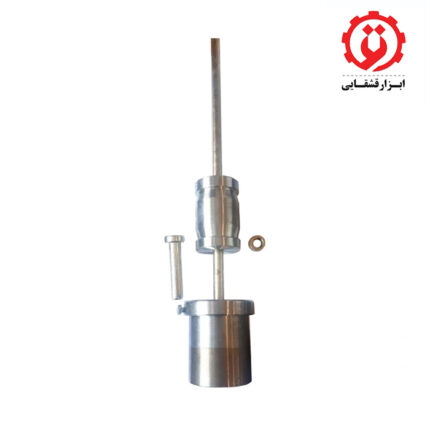 خرید پلوس کش پراید