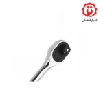 خرید دسته جغجغه جنیوس مدل 480431p از ابزار قشقایی
