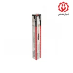 خرید دسته جغجغه جنیوس مدل 480431p از ابزار قشقایی