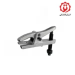 قیمت سیبک کش از ابزار قشقایی
