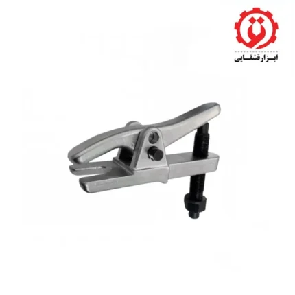 قیمت سیبک کش از ابزار قشقایی