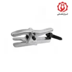 خرید سیبک کش از ابزار قشقایی