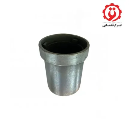 خرید اینترنتی ابزار دسته موتوربالا از ابزار قشقایی