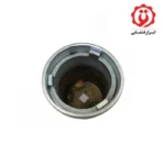 خرید اینترنتی ابزار دسته موتوربالا از ابزار قشقایی