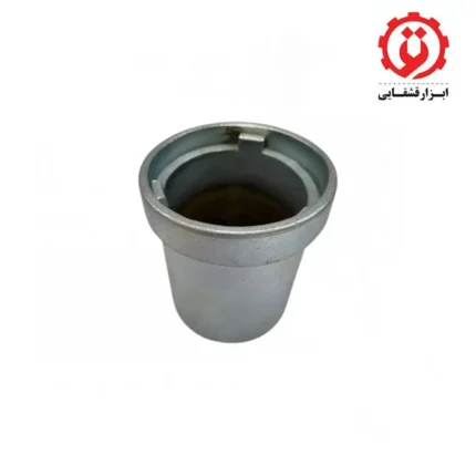 خرید اینترنتی ابزار دسته موتوربالا از ابزار قشقایی