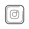 اینستاگرام ابزارقشقایی