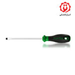 قیمت و خرید پیچ گوشتی دوسو 150*6.5 تاپ تول FAAF6E15 از ابزارقشقایی