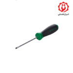 پیچ گوشتی دوسو 150*6.5 تاپ تول FAAF6E15