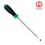 پیچ گوشتی چهارسو تاپ تول مدل FBAB0215 - Image 2