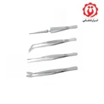 قیمت پنس الکترونیک ۴ عددی تاپ تول مدل JGAA0401 از ابزار قشقایی