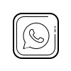 واتسآپ ابزارقشقایی