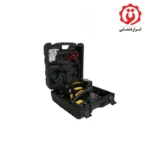 قیمت ست پنچرگیری اضطراری صفحه دیجیتال BMC کنزاکس مدل 7800از ابزار قشقایی