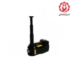 قیمت ست پنچرگیری اضطراری صفحه دیجیتال BMC کنزاکس مدل 7800از ابزار قشقایی