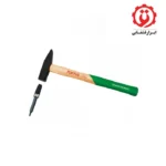 خرید اینترنتی جعبه بیت آلنی 60 پارچه 1/2 , 3/8 درایو تاپ تول مدل GCAI6003 از ابزار قشقایی
