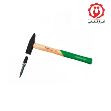 خرید اینترنتی جعبه بیت آلنی 60 پارچه 1/2 , 3/8 درایو تاپ تول مدل GCAI6003 از ابزار قشقایی