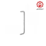 قیمت آلن کارتر تاپ تول مدلJEL-0810 از ابزار قشقایی