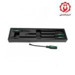 خرید دیلم تاپ تول مدل JGAT0402 از ابزار قشقایی