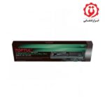 خرید اینترنتی دیلم تاپ تول مدل JGAT0402 از ابزار قشقایی