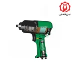 خرید آنلاین بکس بادی 1/2 تاپ تول مدل KAAC1610 از ابزار قشقایی