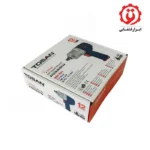 قیمت آچار بکس بادی توسن مدل P0980lw از ابزار قشقایی
