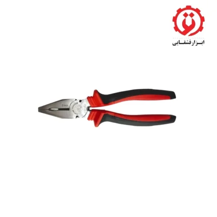 قیمت و خرید انبر دست ۸ اینچ مدل CP-200 آروا از ابزار قشقایی