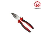قیمت انبر دست ۸ اینچ مدل CP-200 آروا از ابزار قشقایی