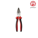 قیمت و خرید انبر دست ۸ اینچ مدل CP-200 آروا از ابزار قشقایی