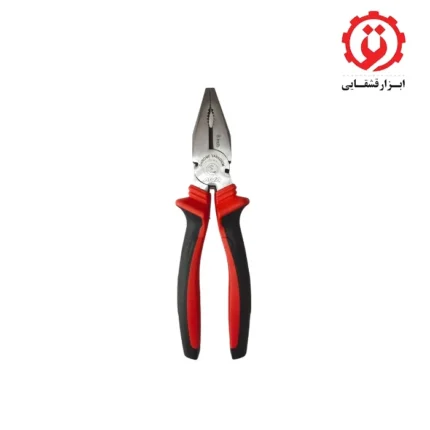 قیمت و خرید انبر دست ۸ اینچ مدل CP-200 آروا از ابزار قشقایی