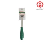 قیمت آچار بکس جغجغه ای هنس مدل 3130GQ سایز 3/8 از ابزار قشقایی
