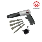 قیمت چکش تخریب بادی 2 کیلو سوماک مدل ST 2330 H از ابزار قشقایی