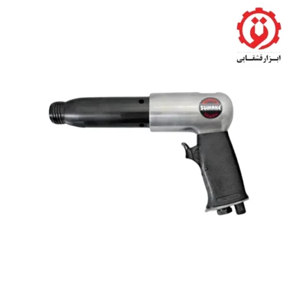 خرید چکش تخریب بادی 2 کیلو سوماک مدل ST 2330 H از ابزار قشقایی