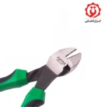 قیمت سیم چین بزرگ فشار قوی تاپ تول مدلDEBC2207 از ابزار قشقایی