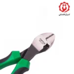 خرید آنلاین سیم چین بزرگ فشار قوی تاپ تول مدلDEBC2207 از ابزار قشقایی
