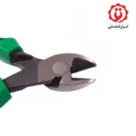 خرید اینترنتی سیم چین بزرگ فشار قوی تاپ تول مدلDEBC2207 از ابزار قشقایی