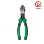 خرید سیم چین بزرگ فشار قوی تاپ تول مدلDEBC2207 از ابزار قشقایی
