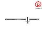 خرید رابط بکس کشویی 1/4 اینچ تاپ تول مدل CTCK0811 از ابزار قشقایی
