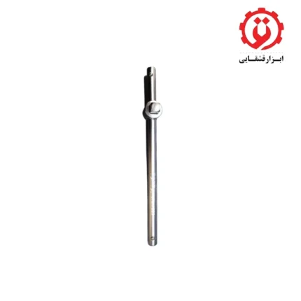 قیمت دسته بکس کشویی 3/8 اینچ تاپ تول مدل CTCK1220 از ابزار قشقایی