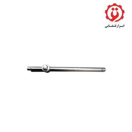 خریددسته بکس کشویی 3/8 اینچ تاپ تول مدل CTCK1220 از ابزار قشقایی