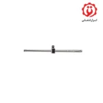 خریددسته بکس کشویی 1/2 اینچ تاپ تول مدل CTCK1630 از ابزار قشقایی