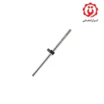 قیمت دسته بکس کشویی 1/2 اینچ تاپ تول مدل CTCK1630 از ابزار قشقایی