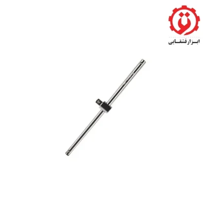 قیمت دسته بکس کشویی 1/2 اینچ تاپ تول مدل CTCK1630 از ابزار قشقایی