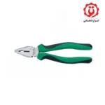 خرید آنلاین انبردست فشار قوی تاپ تول DBBB2206 از ابزار قشقایی